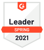 leader-winter-2021