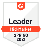 midmarket-leader-2021