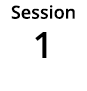 Session1-1