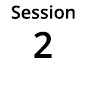 Session2-1