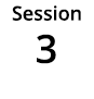 Session3-2