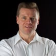 Mike Hutson 2