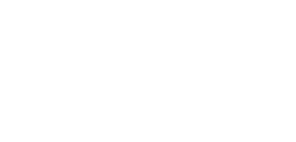 SYSPRO-new-logo-white-with-tagline